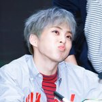 [시우민] 시우민 지금 본인이 얼마나 <b>위험</b>한지 모르지?