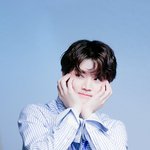 [최민기] 이거 진짜야?