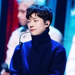 [골든차일드] <b>입</b>덕 ㅠㅠㅠ