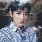 [EXO] <b>박찬열</b> n년 보지만