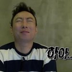 [EXO] 아 어제 카페에서 <b>비명지름</b>;;