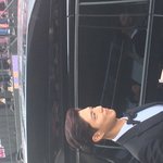 [머글] 내가좋아하는 아이돌은 다들 부러워함