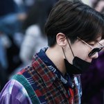 미친방탄선주문량