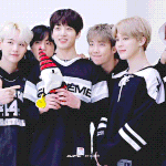 네1이버 기사 - 방탄소년단, 선주문만으로 밀리언<b>셀러</b>…144만장...