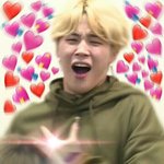 [방탄소년단] <b>저번앨범</b> 선주문 105만장이라고