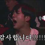 [방탄소년단] 이제 남은건 누구보다 빠르게