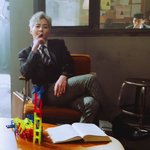 [시우민] 뮤비와 현실의 차이(시우민)