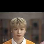 [강다니엘] 비타오백 새영상