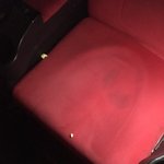 [꼭봐주세요] 돈은벌고싶고 청소는 싫은 <b>CGV</b> 영등포점