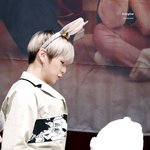 [강다니엘] 녤부리들아 녤 <b>부리</b> 좀 봐봐