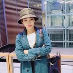 이유리 세상 혼자 사는 미모~