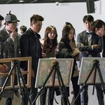 [세훈] 180426 범인은 바로 너 기사