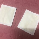 [빵터짐주의] 다들 아시리라 믿는 발<b>시트</b> 후기 ㅋㅋㅋ