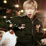 [<b>강</b>다니엘] 건의?)<b>강</b>다니엘 <b>풀</b>네임 넣기