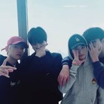 [EXO] 내<b>사랑들</b>