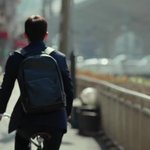 가방 한번만 골라주세요 ㅠㅜ