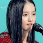 현재까지 확인된 SM 새 걸그룹 후보