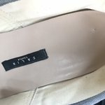 [꼭조언부탁] 어이없는 꺌랑 말랑이