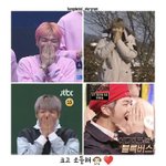 [강다니엘] 크고 <b>소중</b>해