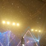 [최민기] <b>To</b>. 최민기