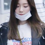 [EXO] 관리안된 백현크리스탈 <b>vs</b> 관리잘된 카이태연