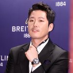 누가봐도 시계 관련 <b>행사</b>