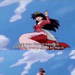 [댓글부탁해] 중3인데 우리 학교 수준이 너무 낮아...