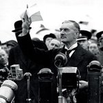 북한한테 도대체 몇번을 속는지