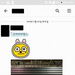 어느 베스트<b>셀러</b> 작가의 거짓말(짧게요약)