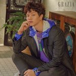 [BTOB] <b>성재</b>❤️