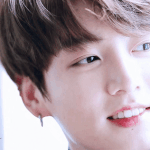 [방탄소년단] 정국이맥썸노이즈할때애들ㅋㅋㅋㅋㅋ