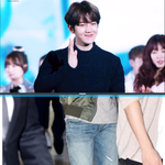 [댓글부탁해] 이런 바지 어디서 팔아?