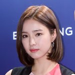 <b>기사</b> 사진인데 피부 <b>대박</b>이네요