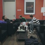 [방탄소년단] 이때 <b>광대</b> 괜찮았음..?