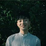 [드루와] 닐로 측, 26일 <b>문체</b>부에 진정서 제출..사재기 논란...