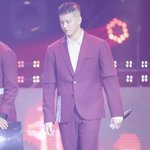 [BTOB] ㅅㄷ) 아~주 기분이가 좋아여