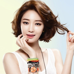 [모두드루와] 이쯤되면 단발충동 일으키는 단발사진.jpg