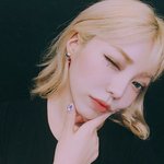 [댓글부탁해] 예쁜언니 사진좀 주<b>세뇨</b>