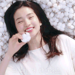 [조언부탁해] 얘들아ㅠㅠ나 학원 어<b>카지</b>