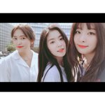 <b>밑밑글</b> 들어가지마