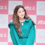산다라<b>박</b> 스타일링 <b>존</b>예다