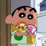 고민들어주라 ㅠㅠ