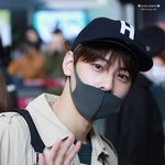 <b>가려</b>도 잘생김이 흘러나오는 기적