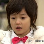 꽃보다남자 <b>윤지후</b> 아역 근황