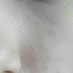 [조언부탁해] 나 <b>요철</b>이 넘 심해 ㅠ 사진유