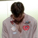 <b>우월</b>한 나이스 갓바디