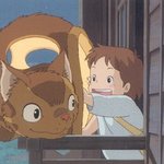 [댓글부탁해] 내가 짝남 좋아하는거 아는애 짝남이랑 <b>썸탐</b>