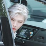 투디 캐릭터의 현실화