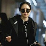 [댓글부탁해] <b>여자</b> 이 <b>정도</b>면 괜찮은거임?