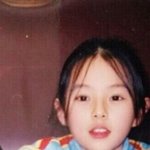 [댓글부탁해] 여기서 성형이나 외모얘기 <b>남발</b>하는 찐따들